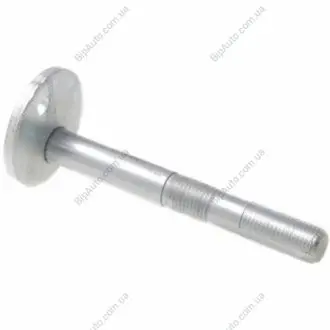 Болт с эксцентриком FEBEST 0129-010