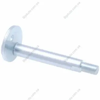 Болт з ексцентриком Mitsubishi L300 86-13 FEBEST 0429-003