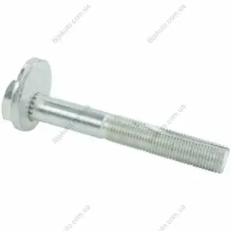 Болт з ексцентриком MAZDA FEBEST 0529-001