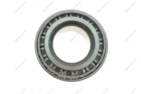 Подшипник ступицы колеса FAG 801328