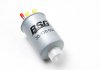 Топливный фильтр BSG 30-130-004 BSG