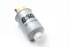 Топливный фильтр BSG 30-130-004 BSG