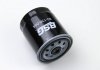 Топливный фильтр BSG 60-130-004 BSG