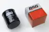 Топливный фильтр BSG BSG 60-130-004 (фото 2)