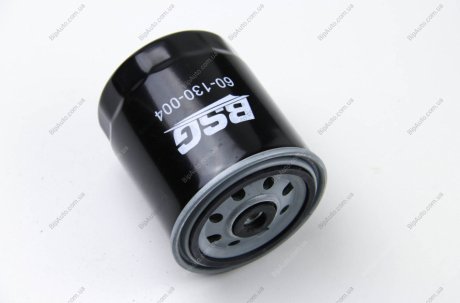 Топливный фильтр BSG BSG 60-130-004