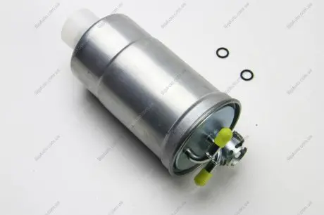 Топливный фильтр BSG BSG 90-130-002