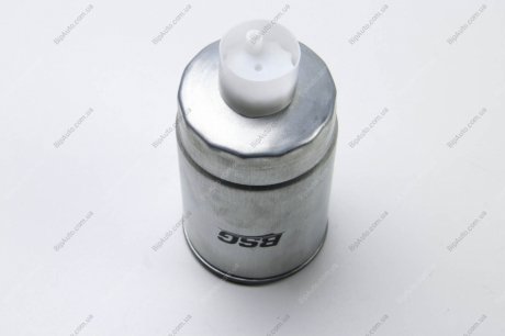 Топливный фильтр BSG BSG 70-130-003 (фото 1)