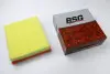 Повітряний фільтр BSG BSG 30-135-003 (фото 2)