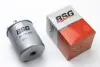 Топливный фильтр BSG BSG 60-130-002 (фото 3)