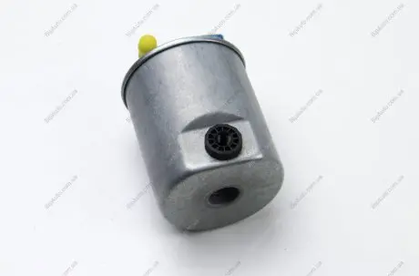Топливный фильтр BSG BSG 60-130-002