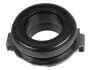 Выжимной подшипник 3151600736 SACHS