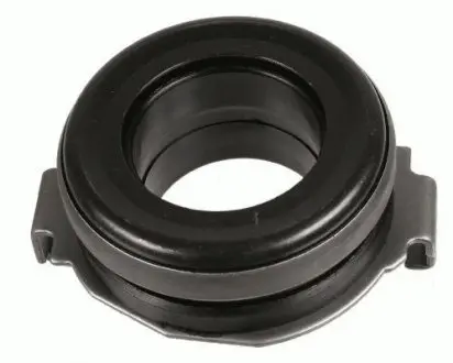 Вижимний підшипник SACHS 3151600736
