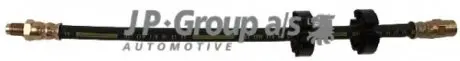 Тормозной шланг JP GROUP 1161600400