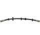 Гальмівний шланг перед. T4 -03 Пр. (362mm) JP GROUP 1161602180