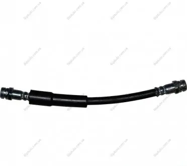Гальмівний шланг зад Golf V/Passat B6 /Octavia (235mm) JP GROUP 1161700300