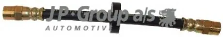 Тормозной шланг JP GROUP 1161700600