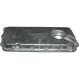 Масляний піддон A4/A6/Passat 2.4-2.8i 96-05 JP GROUP 1112902500