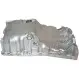 Масляний піддон A6/Passat 1.9TDI 97-05 JP GROUP 1112902300