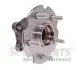 Подшипник ступицы N4712105 NIPPARTS