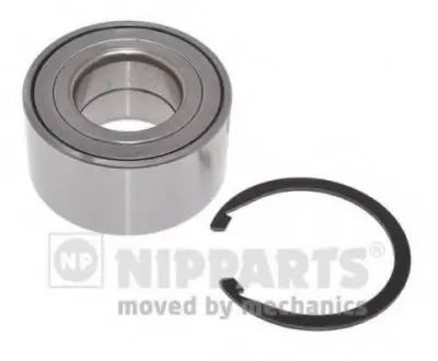 Подшипник ступицы NIPPARTS N4705023