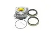 Підшипник колісний Nipparts N4702047