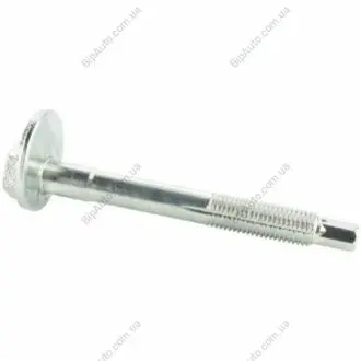 Болт с эксцентриком FEBEST 2929-001