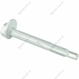 Болт с эксцентриком FEBEST 2929-002