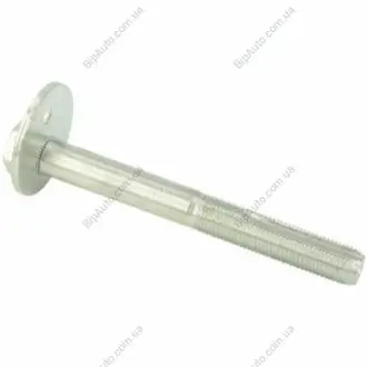 Болт з ексцентриком Pajero II/Grandis 91-10 FEBEST 0429-013