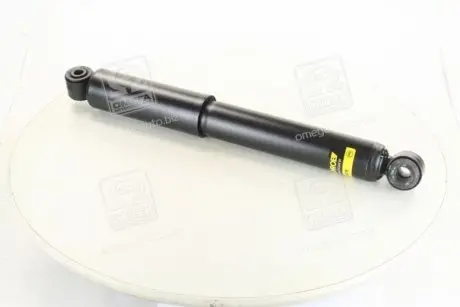 Амортизатор ADVENTURE MONROE D4479