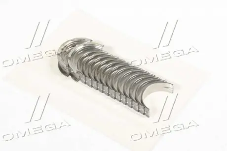 Вкладыши коренные Glyco H023/7 STD
