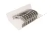 Вкладыши коренные H034/4 STD GLYCO
