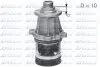 Насос системы охлаждения B215 DOLZ