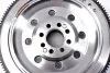 Демпфер зчеплення VW LT 2.5SDI/TDI (80kw) (гладкий) ANJ,AVR,AHD,APA,AGX 415 0135 10 LuK 415013510 (фото 2)