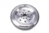 Демпфер зчеплення VW LT 2.5SDI/TDI (80kw) (гладкий) ANJ,AVR,AHD,APA,AGX 415 0135 10 LuK 415013510 (фото 3)