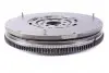 Демпфер зчеплення VW LT 2.5SDI/TDI (80kw) (гладкий) ANJ,AVR,AHD,APA,AGX 415 0135 10 LuK 415013510 (фото 4)