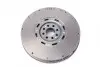 Демпфер зчеплення VW LT 2.5SDI/TDI (80kw) (гладкий) ANJ,AVR,AHD,APA,AGX 415 0135 10 LuK 415013510 (фото 6)