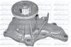 Насос системи охолодження T184 DOLZ
