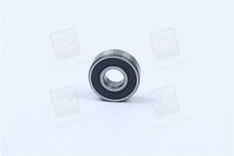 Подшипник генератора FAG 6201.2RSR