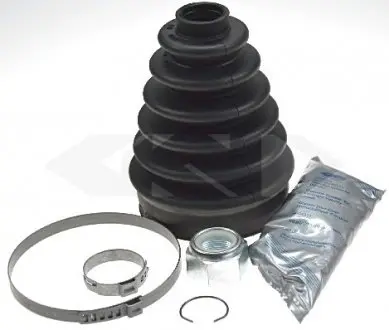 Пильовик шруса LOBRO GKN (Lobro) 303449
