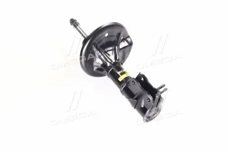 Амортизатор ORIGINAL MONROE G16768