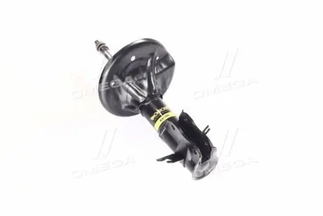Амортизатор ORIGINAL MONROE G16769