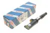 Катушка зажигания 0986221045 BOSCH