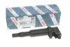 Катушка запалювання BOSCH 0221504464