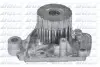Насос системы охлаждения H129 DOLZ