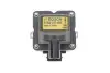 Катушка зажигания 0986221000 BOSCH