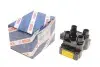 Катушка зажигания F000ZS0212 BOSCH