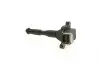 Катушка зажигания 0221504029 BOSCH
