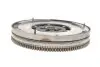 Демпфер зчеплення Audi A4/A6/VW Passat 1.9-2.0 TDi 00- 415 0244 10 LuK 415024410 (фото 4)