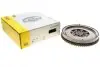 Демпфер зчеплення MB Sprinter (OM646) 2.2CDI 06-, 65/80/95/110kw LuK 415 0309 10