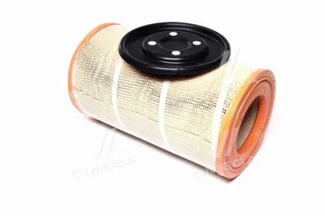 Фільтр повітря KNECHT MAHLE / KNECHT LX 1025